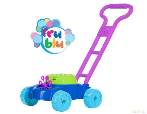 Fru Blu Kosiarka