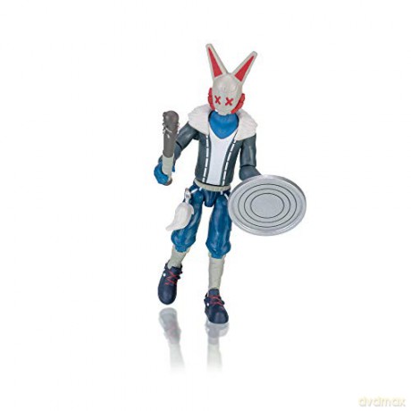 Roblox Imagination The Usagi [FIGURKA]