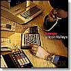 Benge: Silicon Valleys [CD]