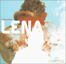 Lena: Floating Roots [CD]