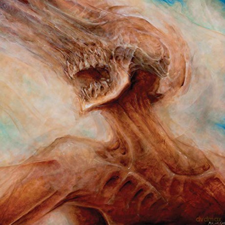 Horrendous: Ecdysis [Winyl]