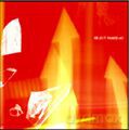 Object feat. McQuro: Pandemic [CD]
