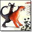 Różni Wykonawcy: Sub Rosa vs Kitty Yo [CD]