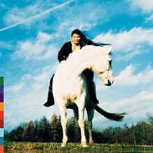 Yungchen Lhamo: Coming Home [CD]