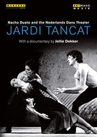 Maria Del Mar Bonnet: Jardi Tancat [DVD]