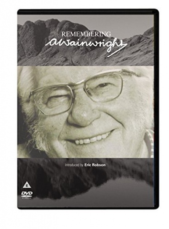 Remembering Wainwright [DVD]