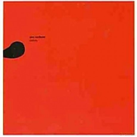 Arne Nordheim: Arne Nordheim: Dodeka [CD]
