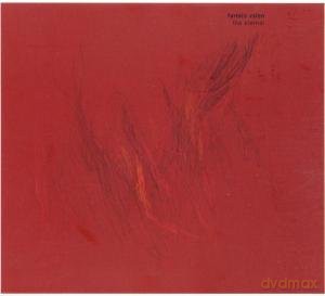 Fartein Valen: The Eternal [CD]