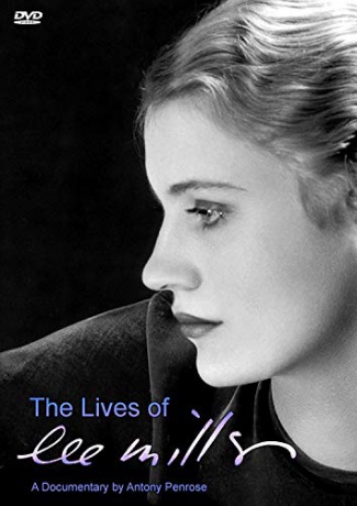 The Lives of Lee Miller [DVD]