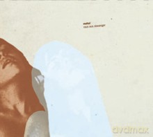 MoHa!: Raus Aus Stavanger [CD]