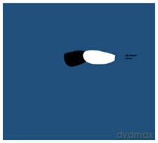 Nils Okland: Straum [CD]
