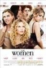 Kobiety [DVD]