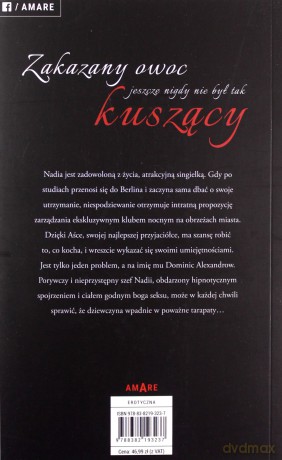 Konsorcjum (Tom 1) - A.S. Sivar [KSIĄŻKA]