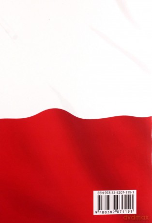 Konstytucja Rzeczypospolitej Polskiej [KSIĄŻKA]