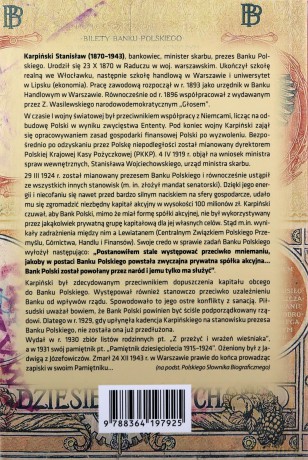Złe czasy. Pamiętnik Stanisława Karpińskiego z lat 1924 - 1943 - Stanisław Karpiński [KSIĄŻKA]