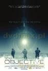 Cel (2008) [DVD]