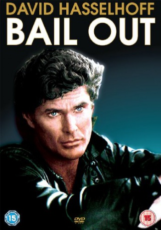 Bail Out (Kaucja) [DVD]