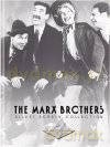 Małpi interes [DVD]