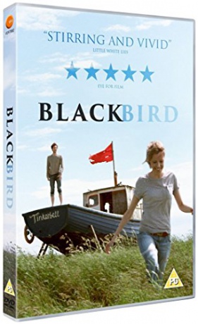 Blackbird [DVD]
