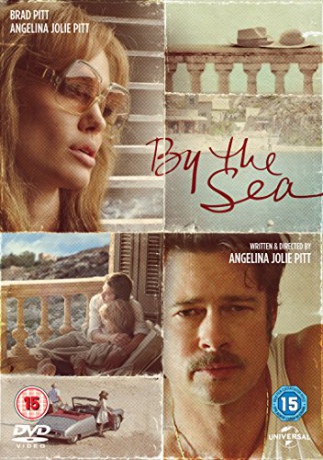 By The Sea (Nad morzem) [DVD]