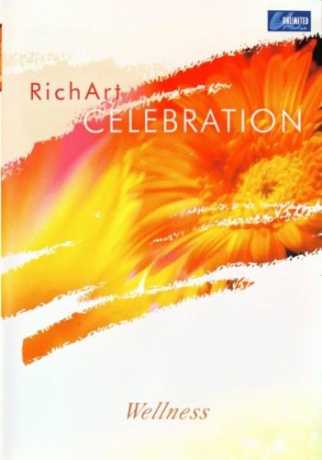 Celebration [DVD]
