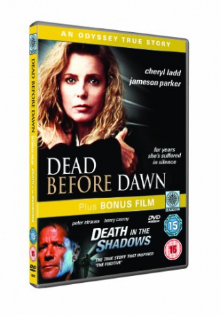 Dead Before Dawn (Umrzeć przed świtem) [DVD]