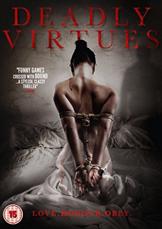 Deadly Virtues [DVD]
