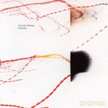 Alexander Rishaug: Panorama [CD]