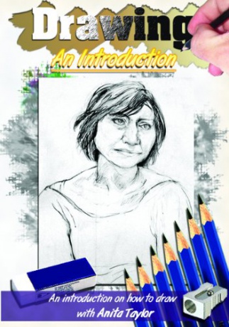 Drawing - An Introduction [DVD]