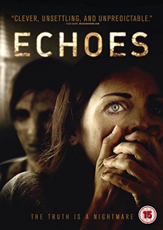 Echoes [DVD]