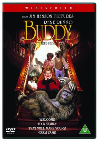 Kumpel [DVD]