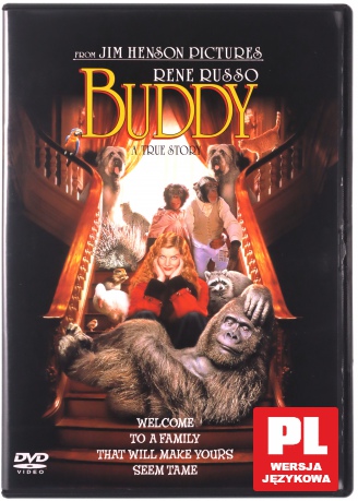 Kumpel [DVD]