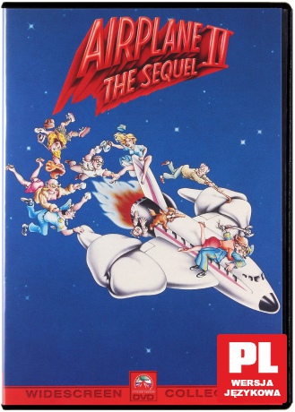 Spokojnie, to tylko awaria [DVD]