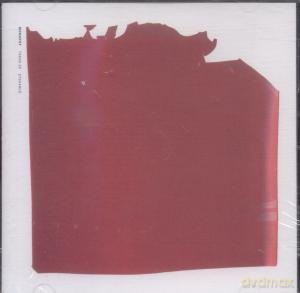 Monopot: Taran [CD]
