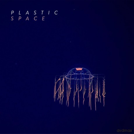 Plastic: Space [CD]