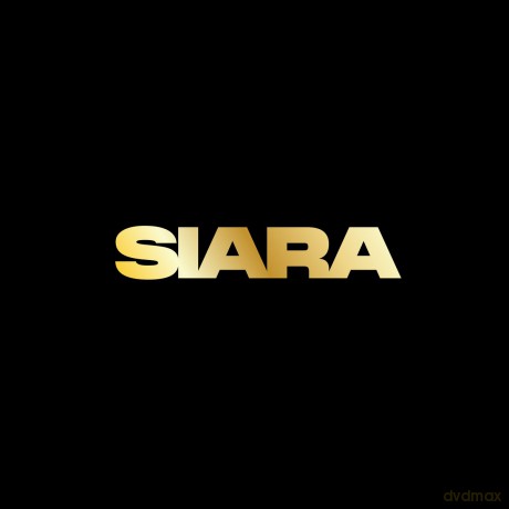 KęKę: SIARA [CD]