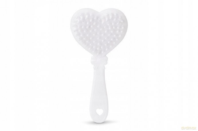 Lalka Natalia Mała gwiazdeczka w bluzce 36 cm