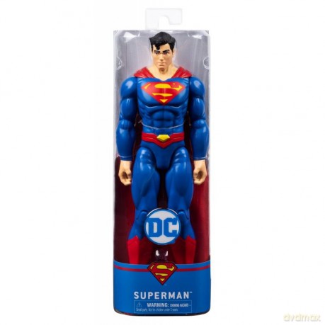 Superman DC [FIGURKA]