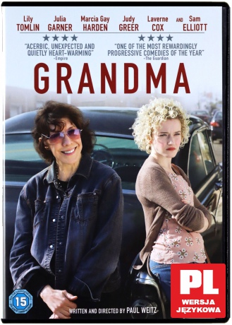 Babka [DVD]