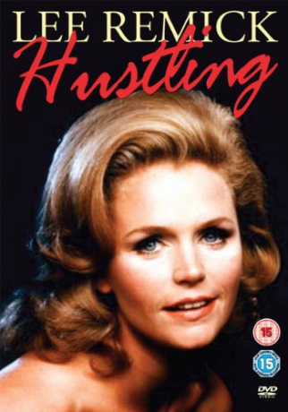 Hustling [DVD]