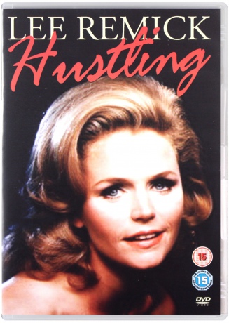 Hustling [DVD]
