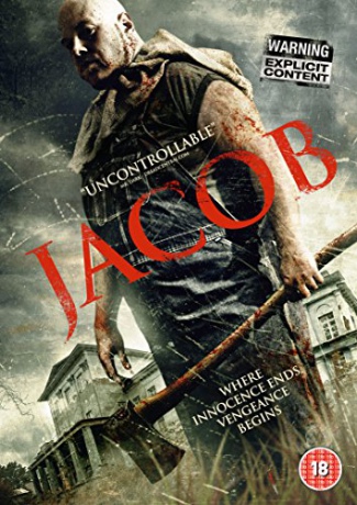 Jacob [DVD]