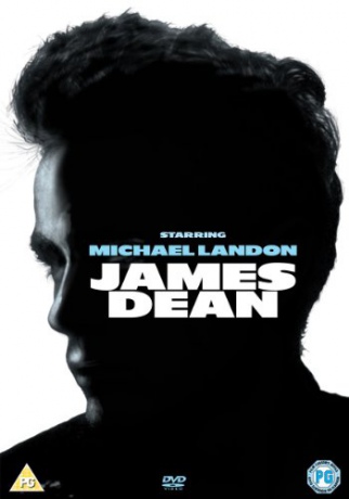 James Dean [DVD]