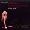 Eliane Elias: Impulsive! [CD]