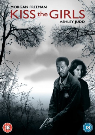 Kolekcjoner [DVD]