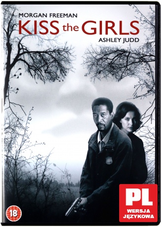 Kolekcjoner [DVD]