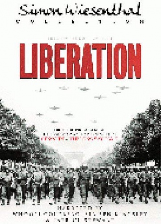 Liberation [DVD]