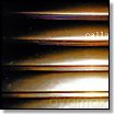 Calla: Calla [CD]