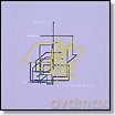 Kim Cascone + Scanner: the crystalline address [CD]