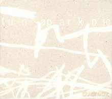 Różni Wykonawcy - Luna Park 0,10: Avant Garde Voices 1913-1974 [CD]